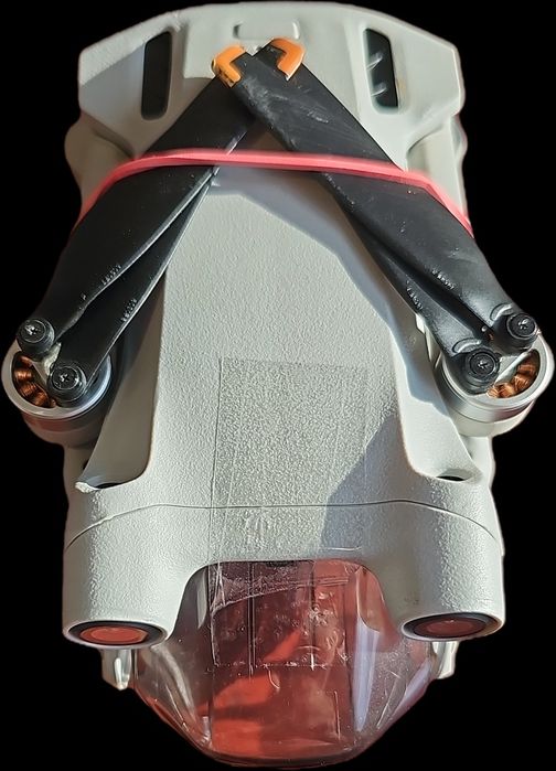 Drona DJI Mini 3 Pro pentru piese