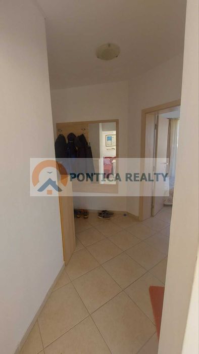 Продава се Тристаен апартамент в с. Кошарица, Област Бургас - 144 кв.м за 570 €/кв.м - Снимка #18