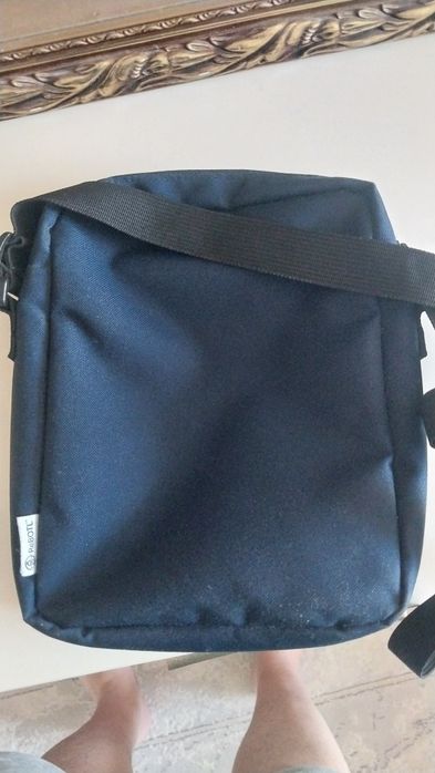 Продам сумку Timberland оригинал