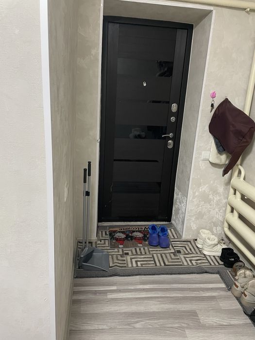 Продам квартиру!