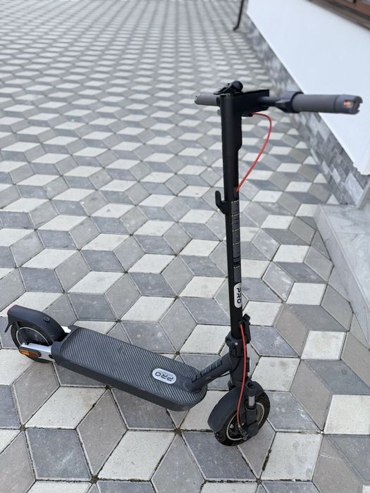 Trotineta Electrica Xiaomi 5 Pro