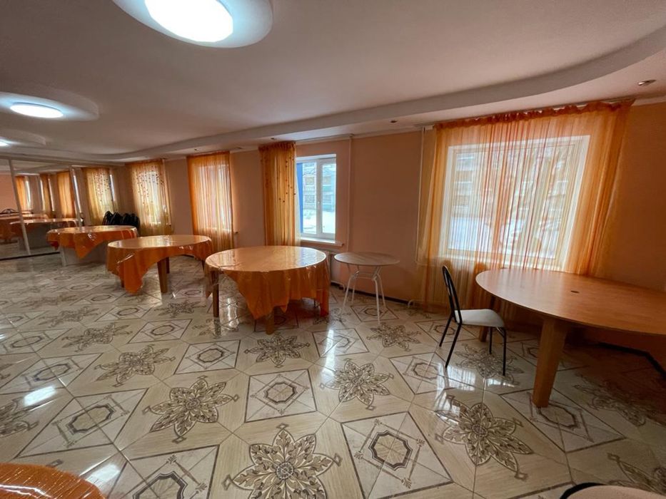 Готовый бизнес!!!