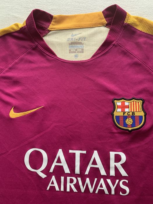 Nike оригинал Barsa