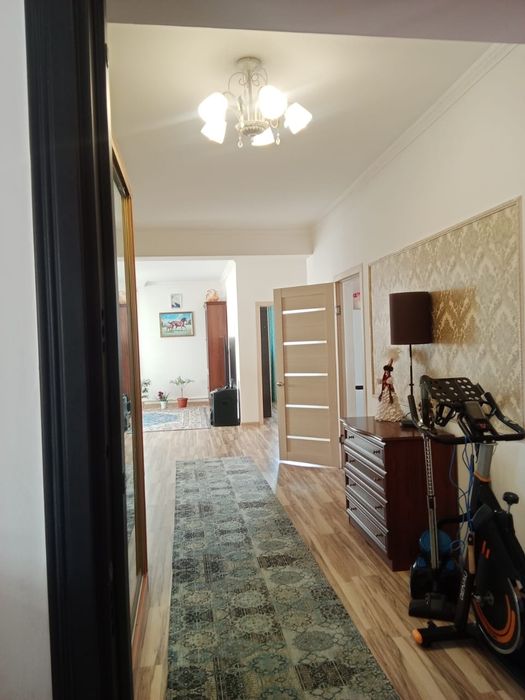 Продам дом. Варианты обмена