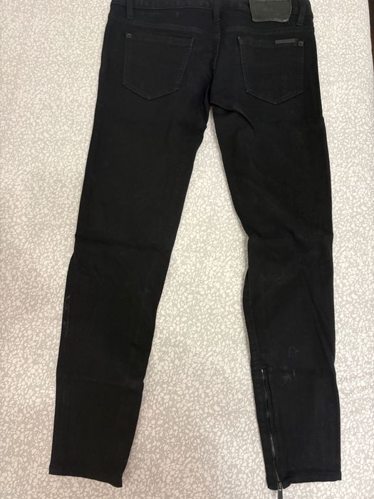Dsquared blugi originali
