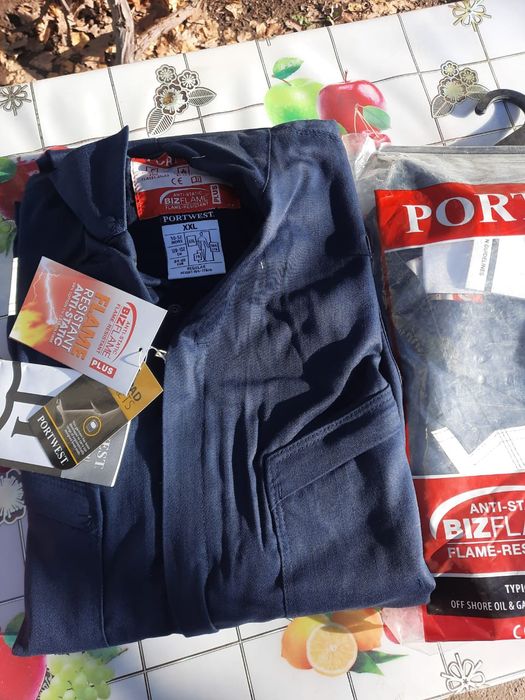 Комбинезон летний в ассортименте