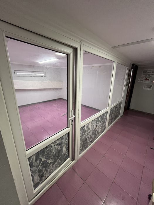 Помещение для бизнеса