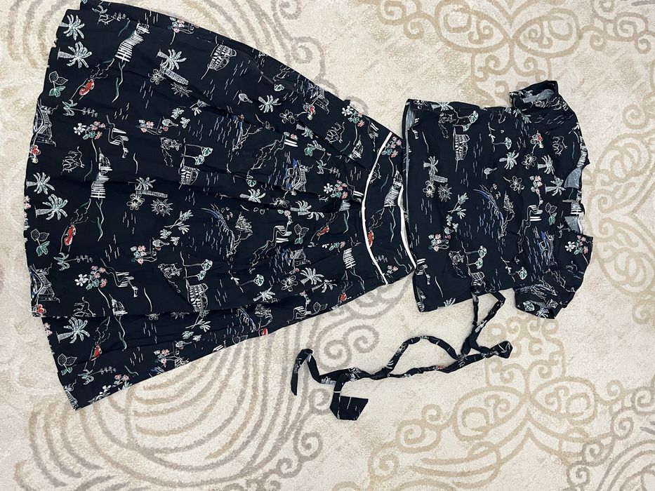 Продам куртки