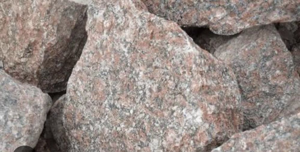 Уголь шубаркольский