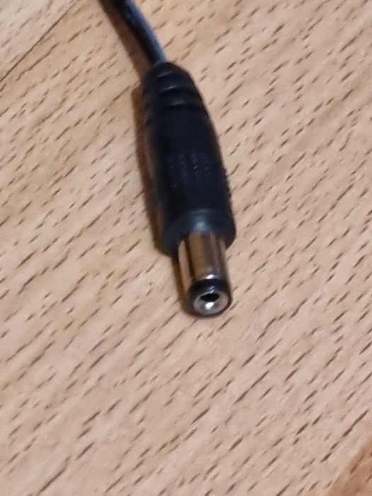 incarcator universal 1 pin