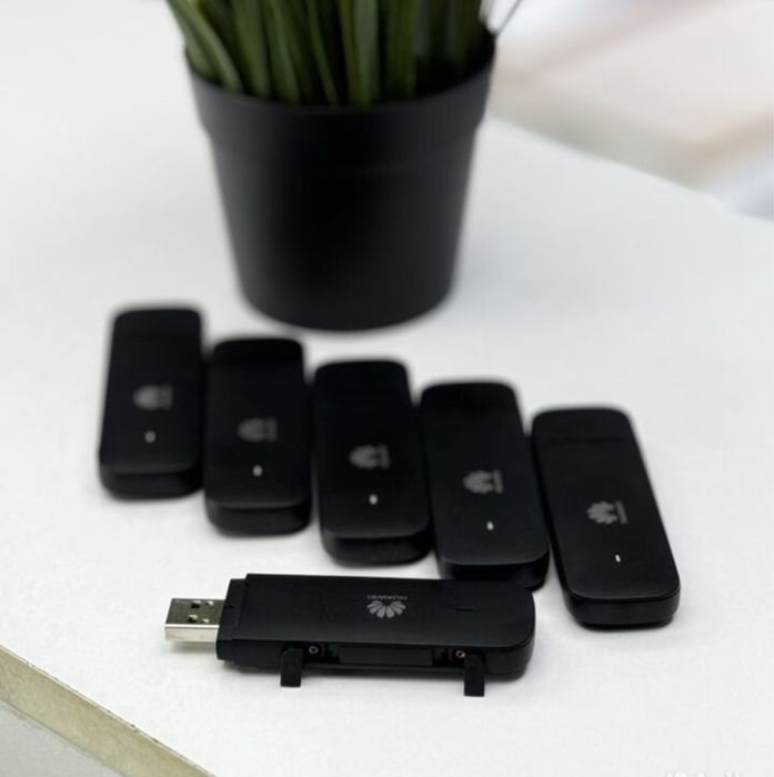 Huawei 153 прошит все операторы тарифы imei ttl