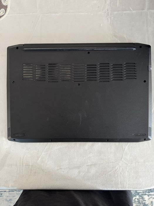 Lenovo Ideapad Gaming 3