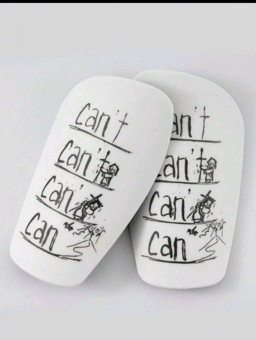 Aparatori Mudrik 11 cm