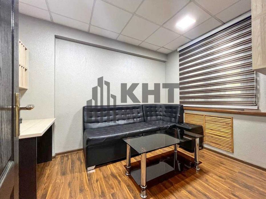 Аренда помещения 130м2 центр города 1 линия Яккасарайский ул.Бабура