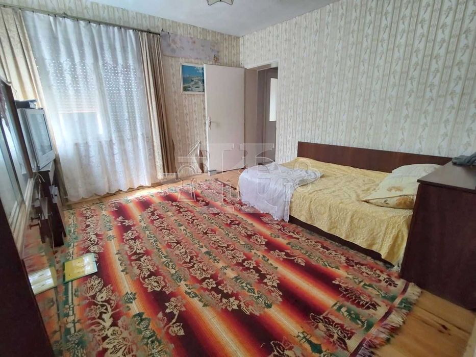 Продава се Къща в с. Кардам, Област Добрич - 120 кв.м за 362 €/кв.м - Снимка #2