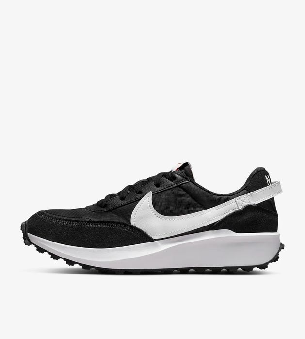 Adidași Nike Waffle noi mărime 38 originali cu bon