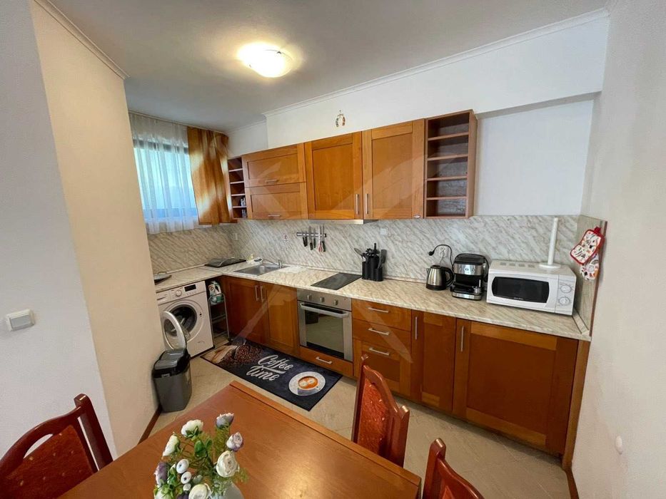 Продава се Етаж от къща в с. Кошарица, Област Бургас - 67 кв.м за 1045 €/кв.м - Снимка #1