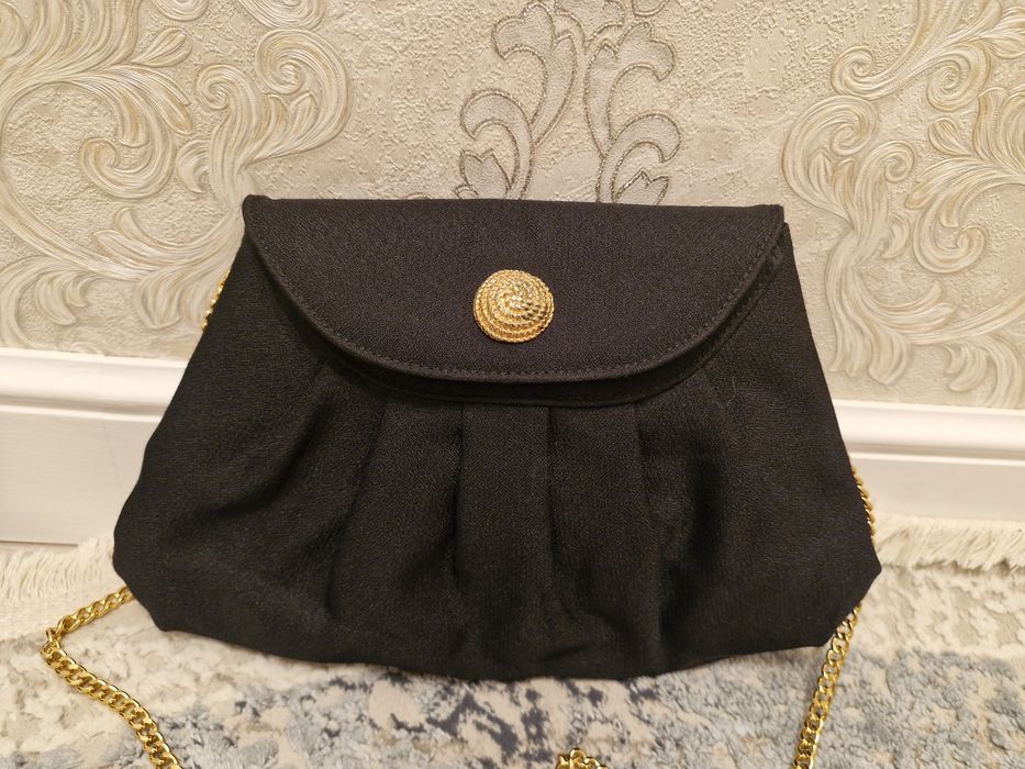 Продам сумку Клатч