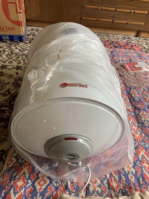 Аристон сотилади