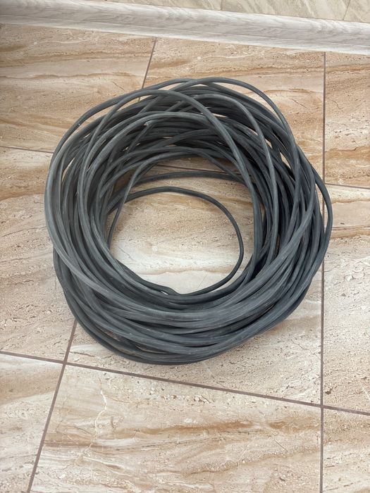 Продам кабель медный