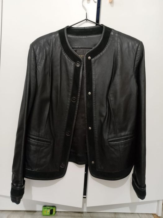 Куртки, пальто,куртка