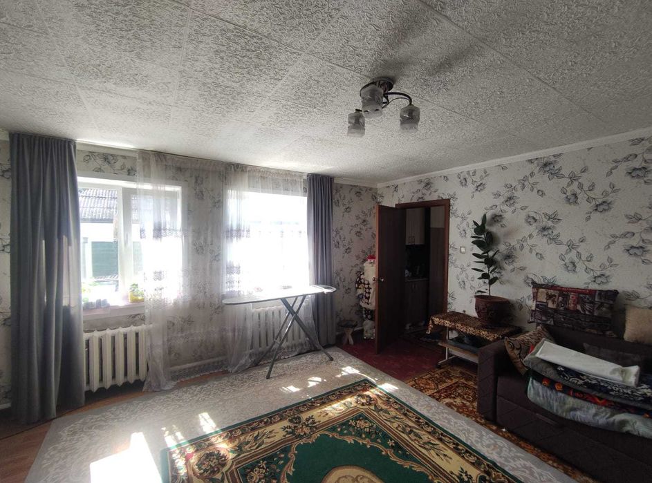 Продам частный лом ул. К.Маркса, 34