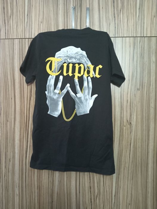 Lot haine copii 12-13 anii