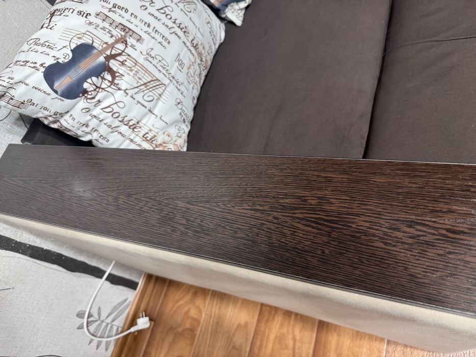 Продам диван/софа - мягкая мебель