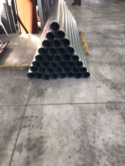 Произвотство на Метална керемида  всичко за вашият Покрив