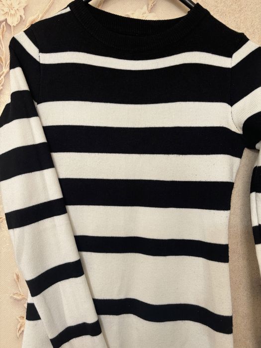 Платье на Осень  размер Мка