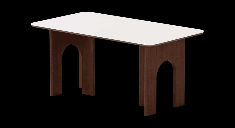 Honor Chair 125 K-9
