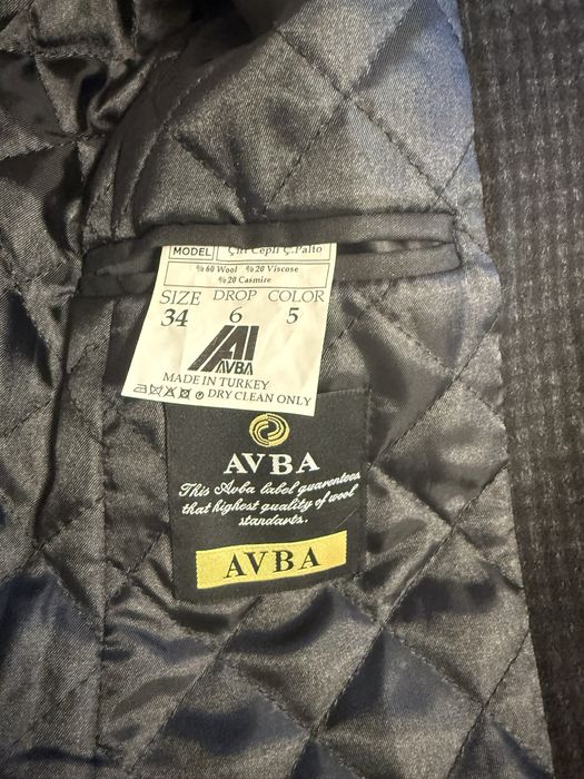 Пальто на мальчика