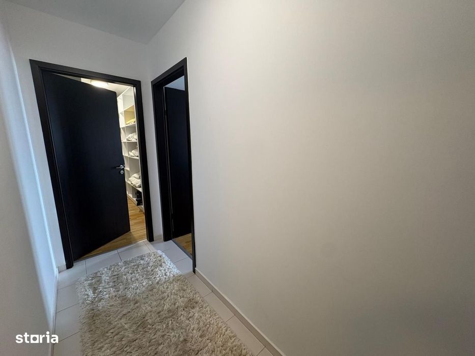 Ap. 3 Camere - Monaco Towers, Bloc Nou, Metrou 5 Minute, Modern