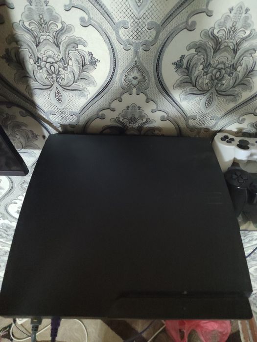 Soni 3 sotiladi srochni