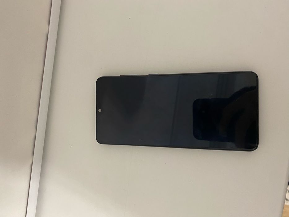 Самсунг галакси А31