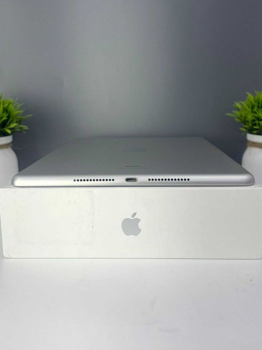 Apple iPad 10.а9 2022 , 70008а467