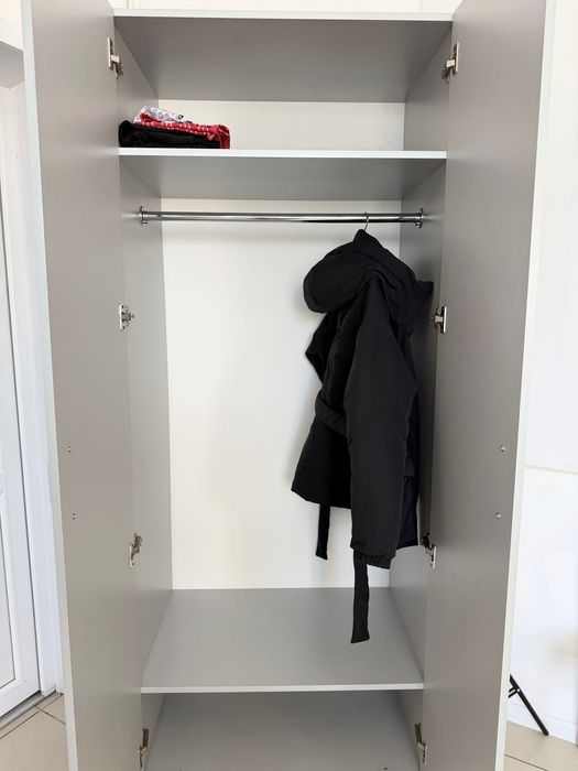 Продам шкаф в хорошем состоянии