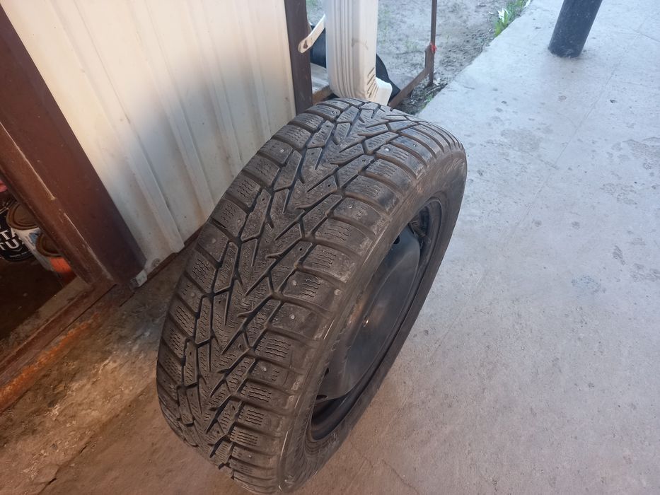 Диска шина сатылады