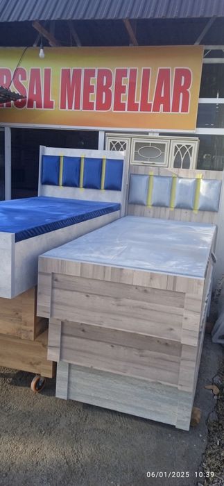 Kravat 650mindan