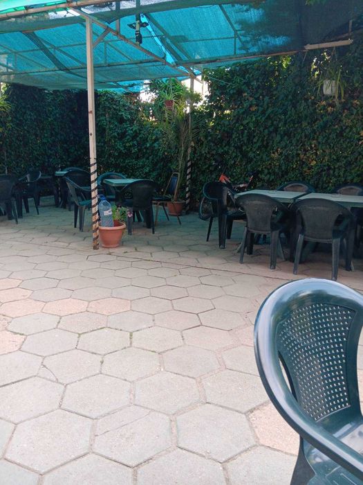 Продава се Заведение в Стамболийски - 98 кв.м за 1378 €/кв.м - Снимка #5