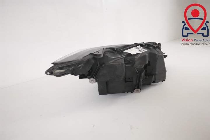 Ляв фар Оригинален Пълен Лед в добро състояние Лексус РХ 4 [фейслифт]