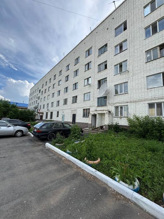 1к.кв Назарбаева 29а