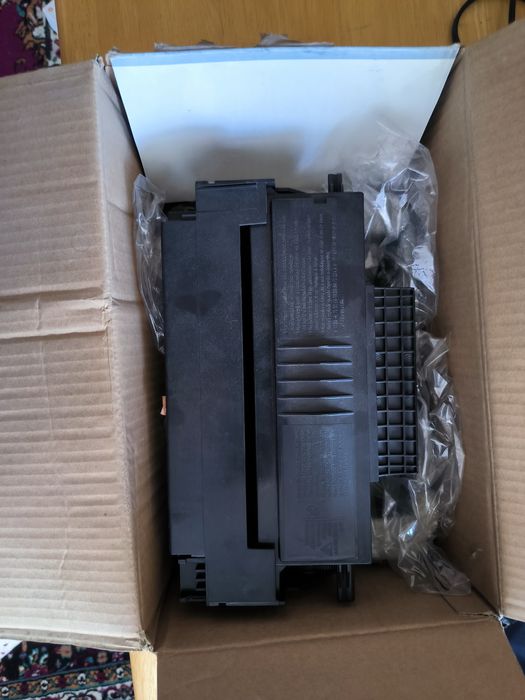 Xerox Phaser 3100MFP/S.