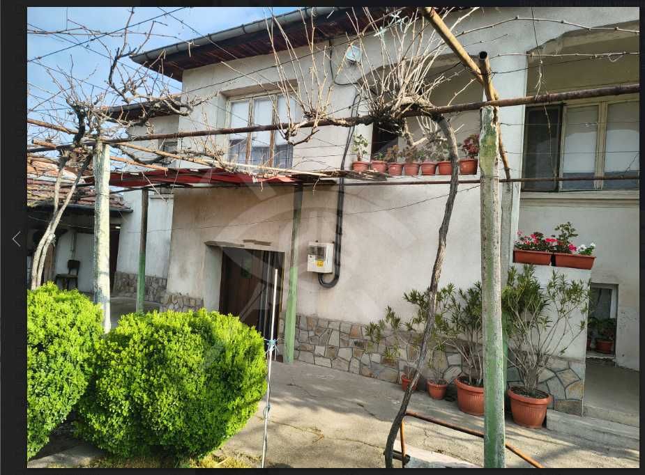 Къща в Цалапица 103560