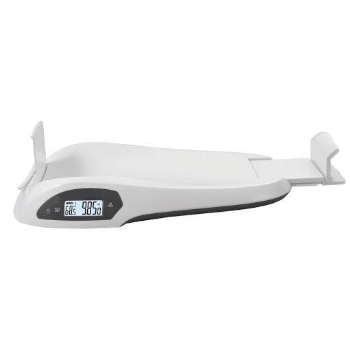Детские весы электронные Constant Качество Опт 25 кг / 60 см