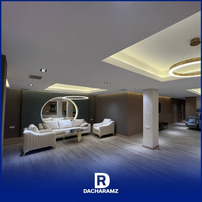 Супер чегирма! «One&Only» 15 кишигача