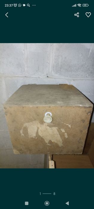 Чехол на Ватрушку тюбинг детский юг