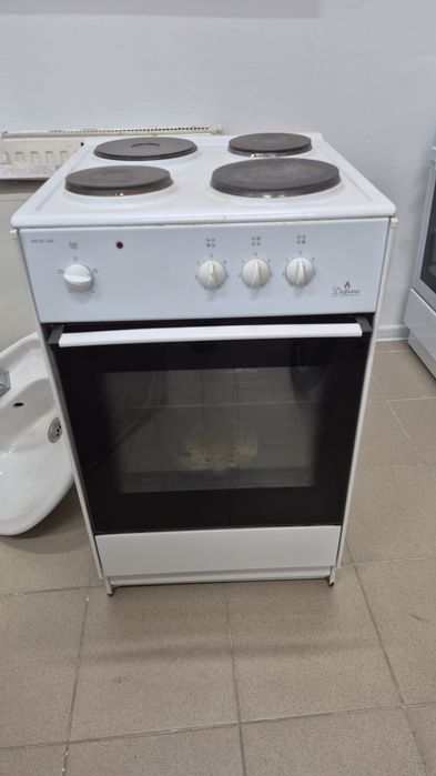 Плитка дарина находится на Момышулы. 9000тг