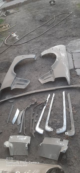 Запчасти ауди V8