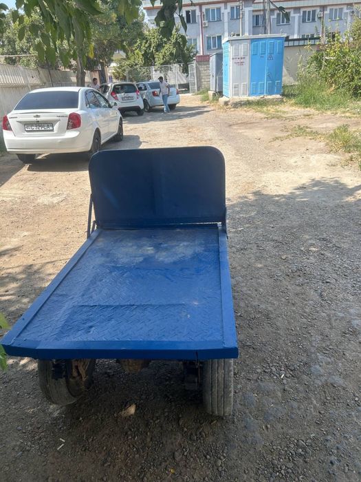 Электромотоцикл гишт завод учун